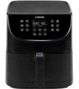 Мультипечь Cosori Smart 5.5L (CS158-AF-RXB)