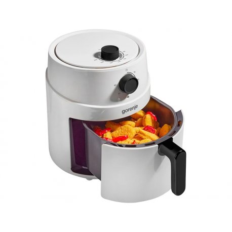 Мультипіч Gorenje AF1300XG 4.5L (AF1300XG)