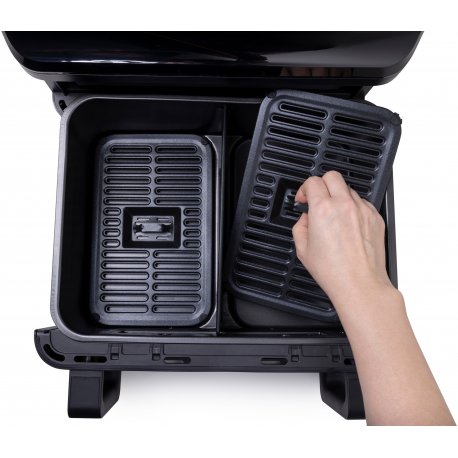 Мультипіч Gorenje AF2700BP 9L (AF2700BP)