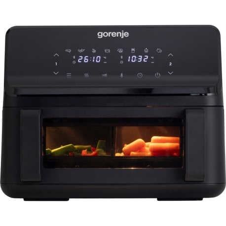 Мультипіч Gorenje AF2700BP 9L (AF2700BP)