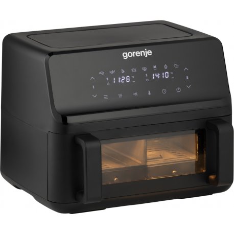 Мультипіч Gorenje AF2700BP 9L (AF2700BP)