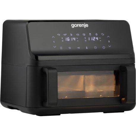 Мультипіч Gorenje AF2700BP 9L (AF2700BP)