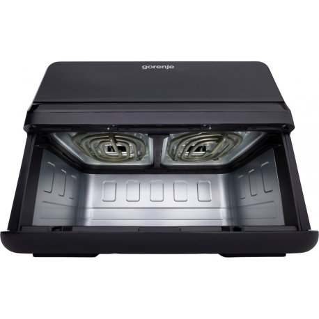 Мультипіч Gorenje AF2700BP 9L (AF2700BP)