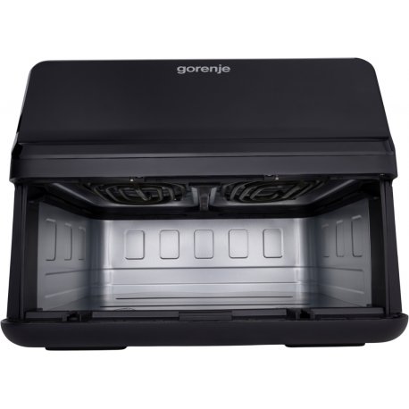 Мультипіч Gorenje AF2700BP 9L (AF2700BP)