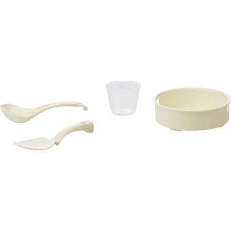 Мультиварка Gorenje MC2SBK 2L (MC2SBK)