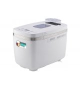 Хлебопечка Gorenje BM1350W White
