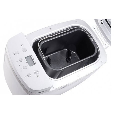 Хлебопечка Gorenje BM1350W White