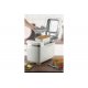 Хлебопечка Gorenje BM1350W White Хлебопечка Gorenje BM1350W White