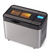 Хлебопечка Gorenje Black (BM1400E)