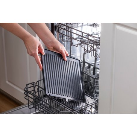 Гриль Gorenje GCG2000SD Black