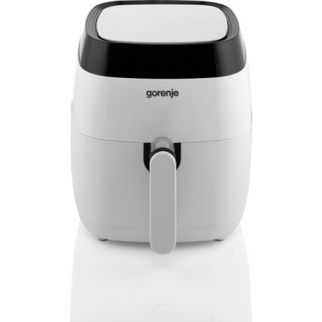 Мультипіч Gorenje AF1409DW 3.5L White