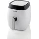 Мультипіч Gorenje AF1409DW 3.5L White Мультипіч Gorenje AF1409DW 3.5L White
