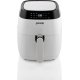 Мультипіч Gorenje AF1409DW 3.5L White Мультипіч Gorenje AF1409DW 3.5L White