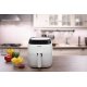 Мультипіч Gorenje AF1409DW 3.5L White Мультипіч Gorenje AF1409DW 3.5L White