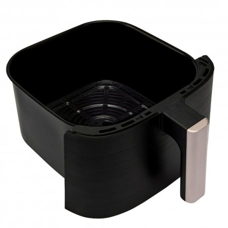 Мультипечь Russell Hobbs 8.3L (27630-56)