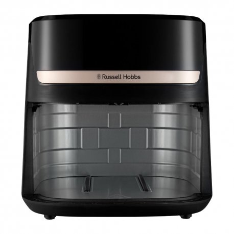Мультипечь Russell Hobbs 8.3L (27630-56)