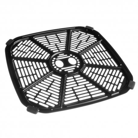 Мультипечь Russell Hobbs 8.3L (27630-56)