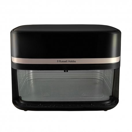 Мультипіч Russell Hobbs Satis Fry DualBaske 4.5L (27680-56)
