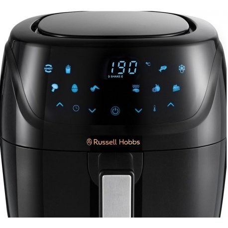 Мультипечь Russell Hobbs SatisFry Air Medium 4L (27160-56)