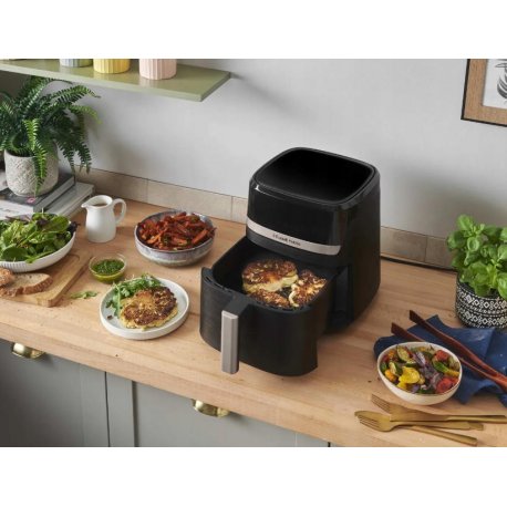 Мультипечь Russell Hobbs 5.5L (27620-56)