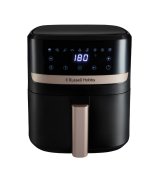 Мультипіч Russell Hobbs 5.5L (27620-56)