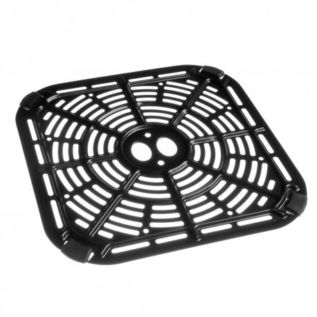 Мультипечь Russell Hobbs 5.5L (27620-56)