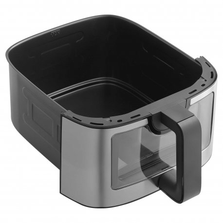 Мультипечь Sencor Vita 9L (SFR9000SS)