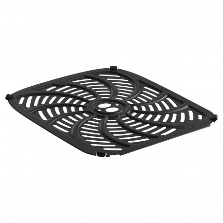 Мультипечь Sencor Vita 9L (SFR9000SS)