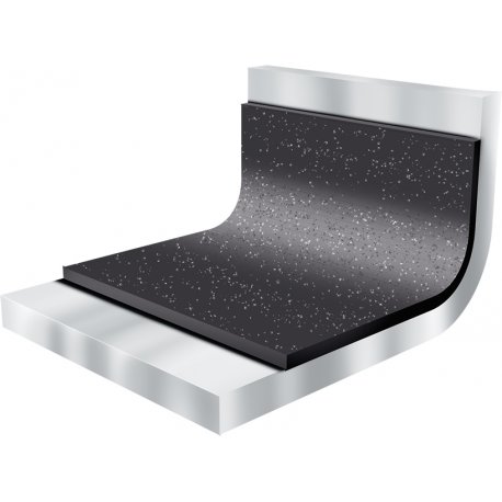 Рисоварка Sencor SRM1550SS Gray