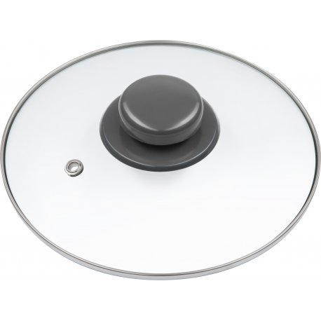 Рисоварка Sencor SRM1550SS Gray