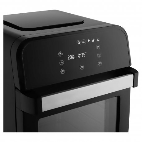 Мультипіч Sencor Vita 12L Black (SFR5510BK)