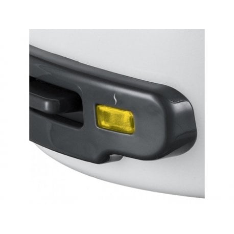 Рисоварка Russell Hobbs 27030-56 Medium 1.4L (27030-56)
