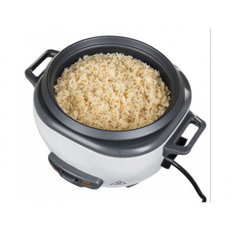Рисоварка Russell Hobbs 27030-56 Medium 1.4L (27030-56)