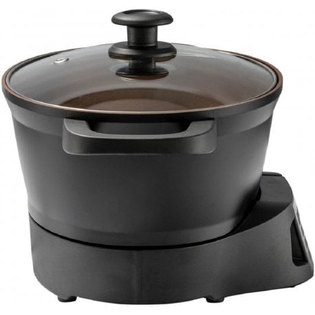 Мультиварка Russell Hobbs GoodToGo 6.5L (28270-56)