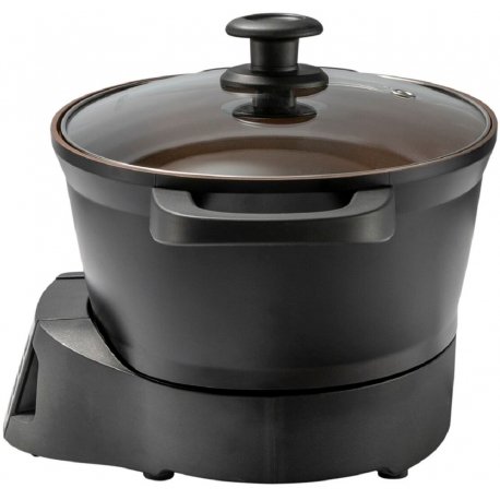 Мультиварка Russell Hobbs GoodToGo 6.5L (28270-56)