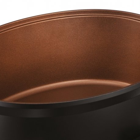 Мультиварка Russell Hobbs GoodToGo 6.5L (28270-56)
