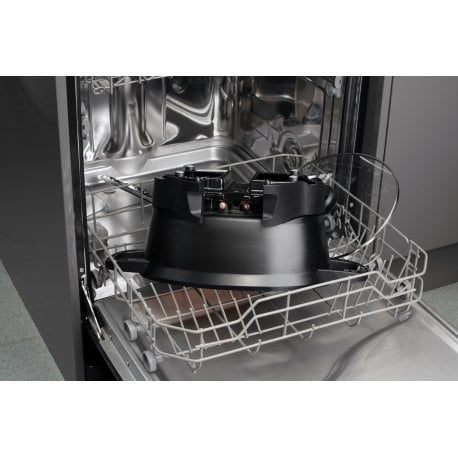 Мультиварка Russell Hobbs GoodToGo 6.5L (28270-56)