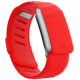Ремінець Whoop Sportflex Band для трекера Whoop 5.0 Peak/One Fire