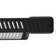 Ремінець Whoop Sportflex Band для трекера Whoop 5.0/MG Gravity Ремінець Whoop Sportflex Band для трекера Whoop 5.0/MG Gravity