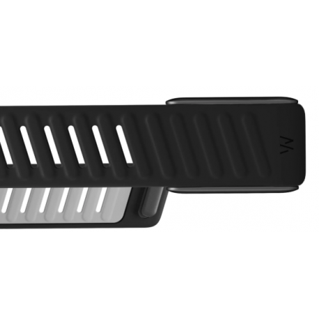 Ремінець Sportflex Band для трекера Whoop 5.0/MG Gravity