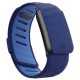 Ремінець Whoop Sportflex Band для трекера Whoop 5.0 Peak/One Rush