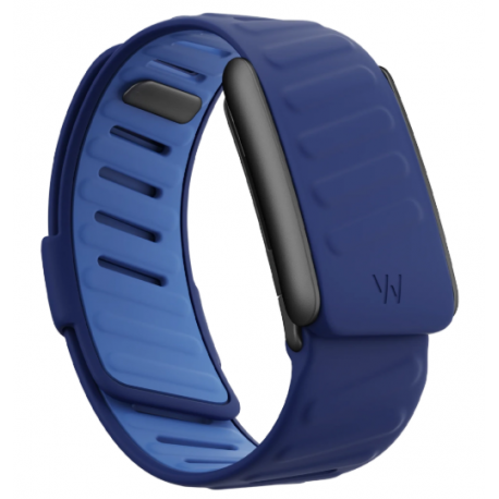Ремінець Whoop Sportflex Band для трекера Whoop 5.0 Peak/One Rush
