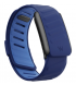 Ремінець Whoop Sportflex Band для трекера Whoop 5.0 Peak/One Rush