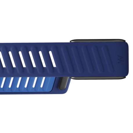Ремінець Whoop Sportflex Band для трекера Whoop 5.0 Peak/One Rush