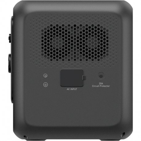 Портативна зарядна станція Bluetti Elite 100 V2 1800W/1024Wh EU