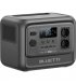 Портативна зарядна станція Bluetti Elite 100 V2 1800W/1024Wh EU