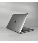 Б/у MacBook Pro 13.3" 2020 M1/8GB/256GB Space Gray (MYD82)