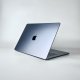 Б/в MacBook Air 13" 2022 M2/8GB/256GB Midnight (MLY33)