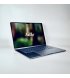 Б/у MacBook Air 13" 2022 M2/8GB/256GB Midnight (MLY33)