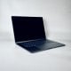 Б/в MacBook Air 13" 2022 M2/8GB/256GB Midnight (MLY33)